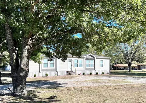 350 Oak Trail Dr, Gordonville, TX 76245