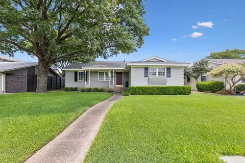 10319 Robindale Dr, Dallas, TX 75238