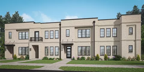 336 Nursery Ln, Fort Worth, TX 76114