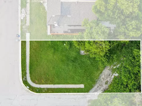 3700 Mclarty Dr, Dallas, TX 75241