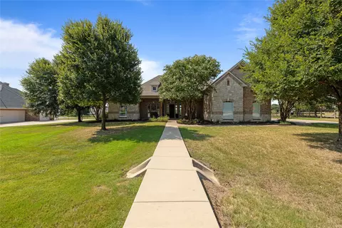 4813 Pacer Way, Flower Mound, TX 75028