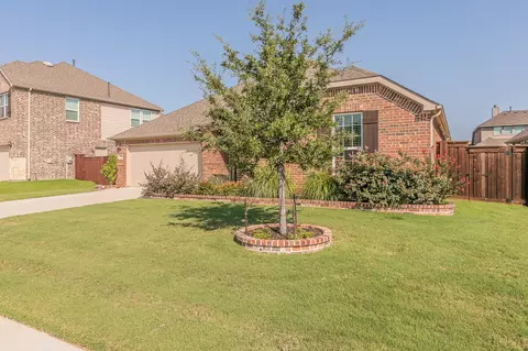 2616 Chadwick Ln, Venus, TX 76084