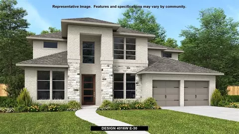 2405 Bass Ct, Midlothian, TX 76065