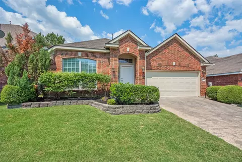 2651 Nova Park Ct, Rockwall, TX 75087