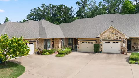 4329 Madera Dr, Tyler, TX 75707