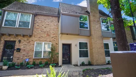 3309 Prescott Ave, Dallas, TX 75219