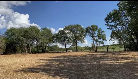 tbd Cr 2030 #LOT 6, Glen Rose, TX 76043