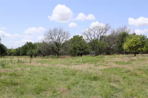 504 Lee Loop, Henrietta, TX 76365 photo 15