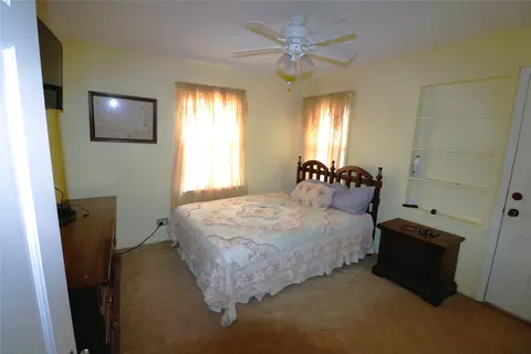 504 Lee Loop, Henrietta, TX 76365 photo 33
