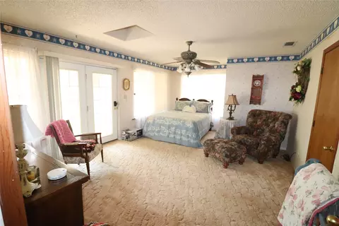 504 Lee Loop, Henrietta, TX 76365 photo 32
