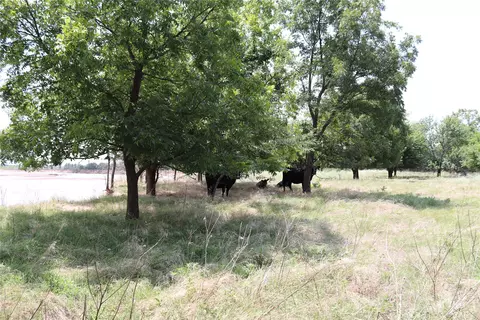 504 Lee Loop, Henrietta, TX 76365 photo 16