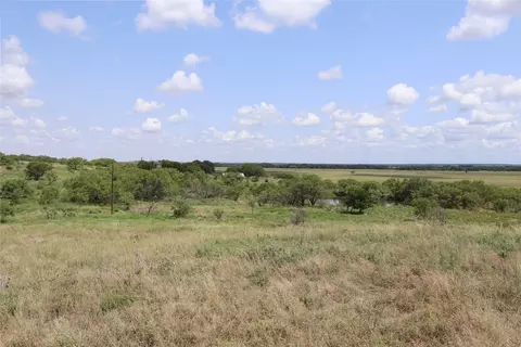 504 Lee Loop, Henrietta, TX 76365 photo 8