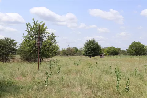 504 Lee Loop, Henrietta, TX 76365 photo 20
