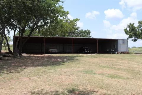 504 Lee Loop, Henrietta, TX 76365 photo 24