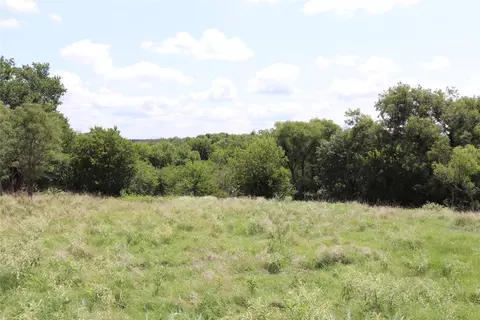 504 Lee Loop, Henrietta, TX 76365 photo 14