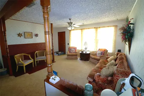 504 Lee Loop, Henrietta, TX 76365 photo 28