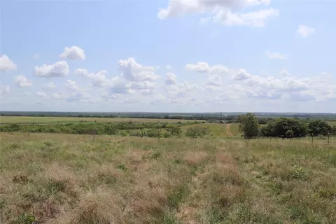 504 Lee Loop, Henrietta, TX 76365 photo 7