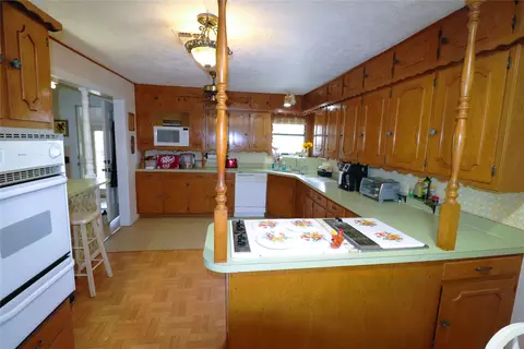 504 Lee Loop, Henrietta, TX 76365 photo 30
