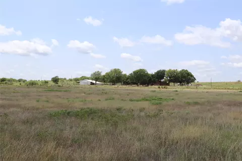 504 Lee Loop, Henrietta, TX 76365 photo 22
