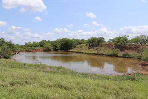 504 Lee Loop, Henrietta, TX 76365 photo 11