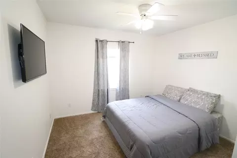 504 Lee Loop, Henrietta, TX 76365 photo 38