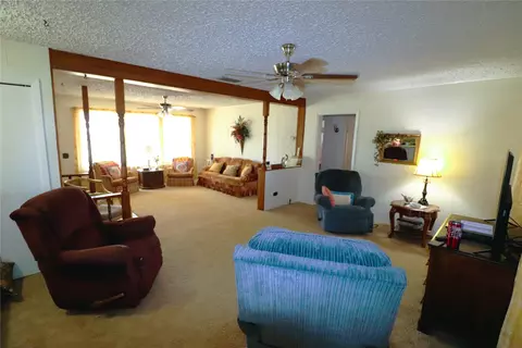 504 Lee Loop, Henrietta, TX 76365 photo 27
