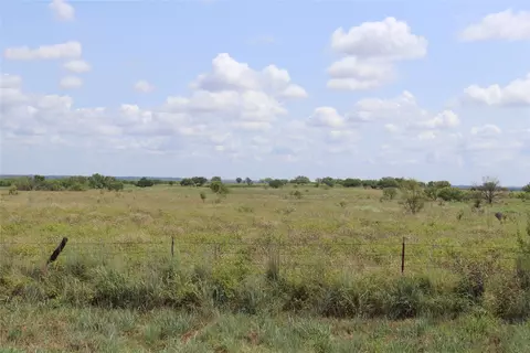 504 Lee Loop, Henrietta, TX 76365 photo 6