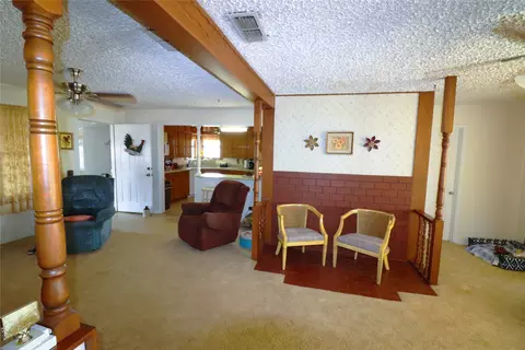 504 Lee Loop, Henrietta, TX 76365 photo 29