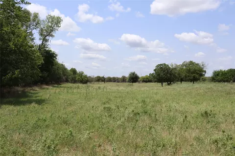 504 Lee Loop, Henrietta, TX 76365 photo 19