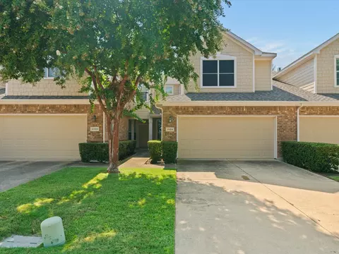 3109 Parma Ln, Plano, TX 75093