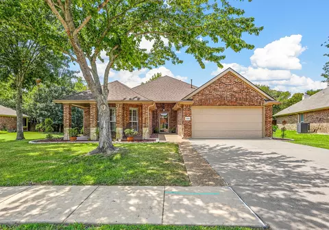 1390 Tanglevine Ln, Rockwall, TX 75087