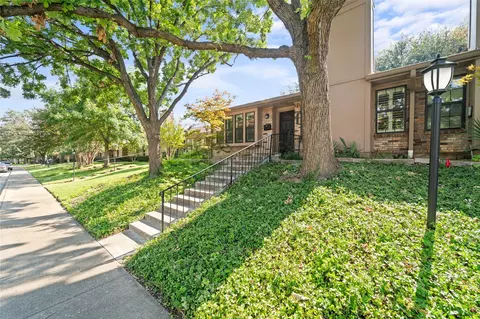 10622 Northboro St #7, Dallas, TX 75230