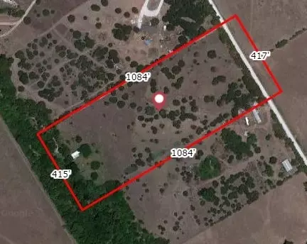 1433 County Road 3535, Clifton, TX 76689