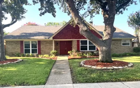 428 Fieldwood Dr, Richardson, TX 75081