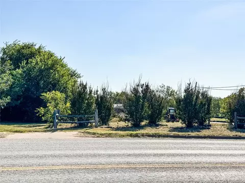1500 Conrad Hilton Blvd, Cisco, TX 76437
