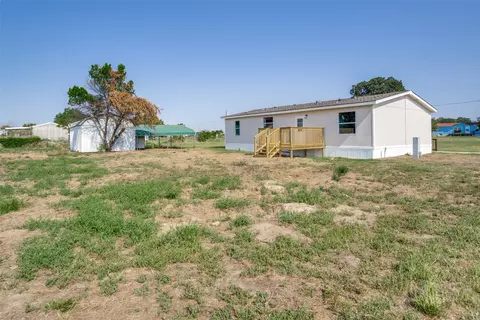 148 Oak Meadows Dr, Springtown, TX 76082 photo 19
