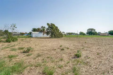 148 Oak Meadows Dr, Springtown, TX 76082 photo 23