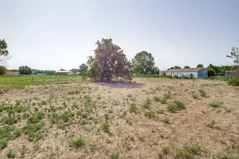 148 Oak Meadows Dr, Springtown, TX 76082 photo 22