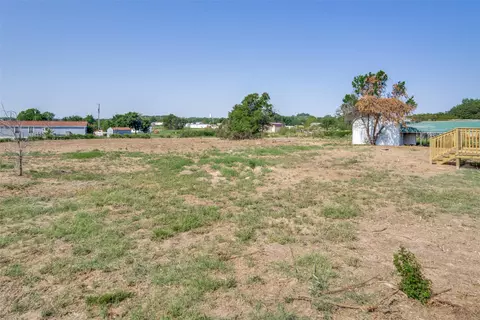 148 Oak Meadows Dr, Springtown, TX 76082 photo 21