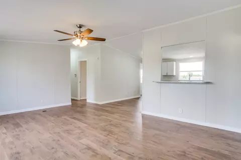 148 Oak Meadows Dr, Springtown, TX 76082 photo 10