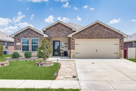 1004 Silver Maple Ln, Royse City, TX 75189
