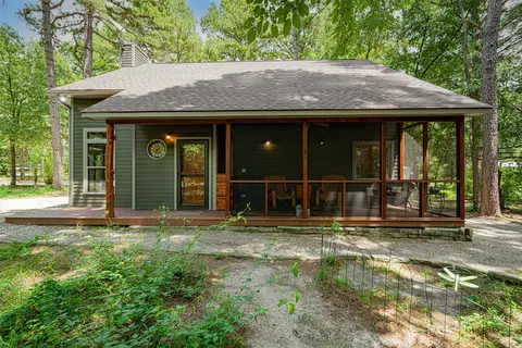 111 Cr 4550, Winnsboro, TX 75494