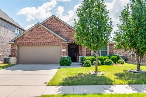 2415 Askew Dr, Anna, TX 75409