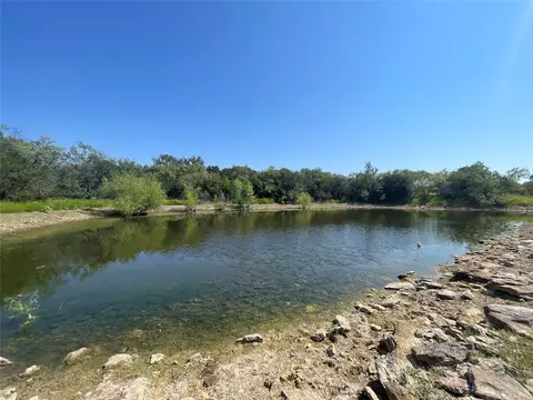 000 Duff Prairie Rd, Graham, TX 76450