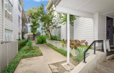 4859 Cedar Springs Rd #152, Dallas, TX 75219