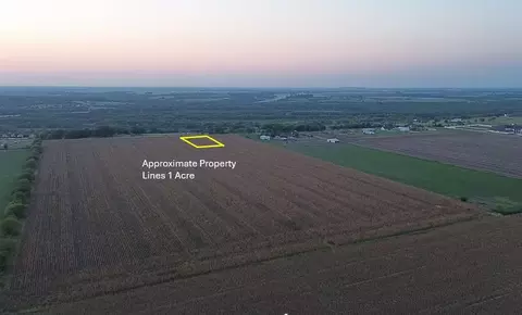 tbd Hampel, Palmer, TX 75152