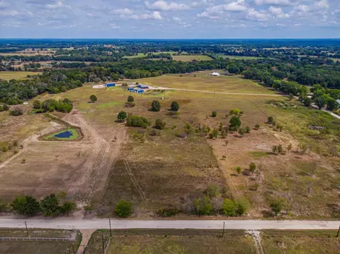 lot3 Vzcr 3208 #LOT 3, Wills Point, TX 75169