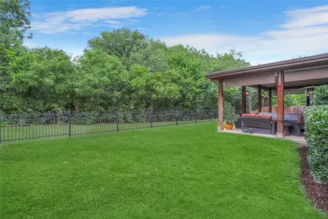 7124 Langmuir Dr, Mckinney, TX 75071