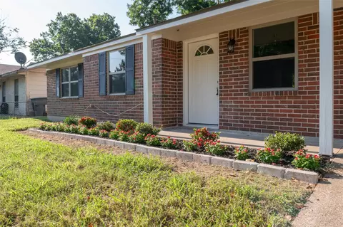4402 Burdine St, Bossier City, LA 71111