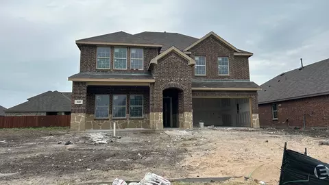 210 Alice Springs Ln, Caddo Mills, TX 75135